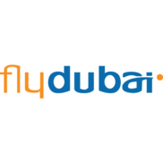 flydubai baggage lost