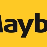 Resolved] Maybank Review: Maybank's poor customer service 