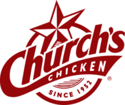 churchs chicken lacey wa