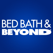 liberty procurement bed bath and beyond contact number