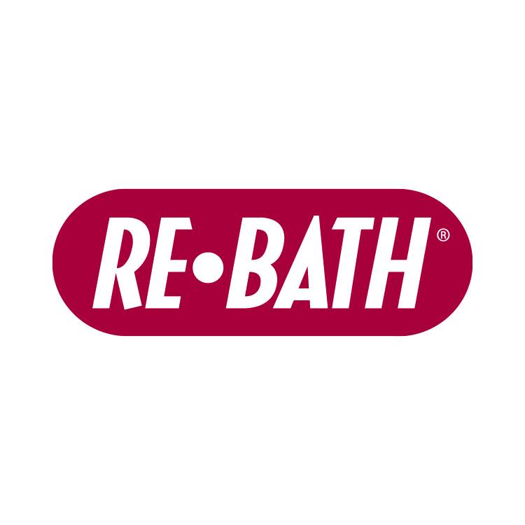 ReBath Customer Service, Complaints and Reviews