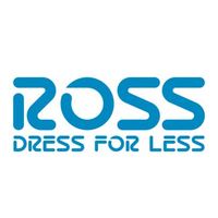 Resolved] Ross Dress for Less Review 