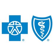 empire blue cross blue shield copay and coinsurance