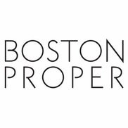 Boston Proper Reviews, Complaints & Contacts | Complaints Board