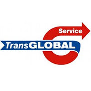 TransGlobal Service Reviews, Complaints & Contacts | Complaints Board