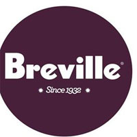 Breville Group Customer Service, Complaints and Reviews