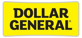 sisu dollar general