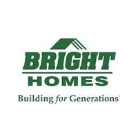 Bright Homes Customer Service Complaints And Reviews