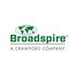 BroadSpire Services Reviews, Complaints & Contacts | Complaints Board