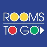 Rooms To Go Reviews Complaints Contacts Complaints Board   111334 