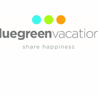 i want to sell my bluegreen timeshare