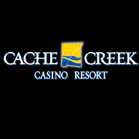 Cache Creek Casino Resort Customer Service, Complaints and Reviews