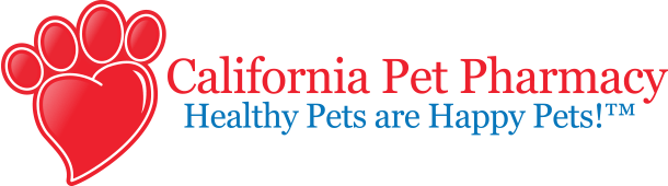 California Pet Pharmacy Customer Service Complaints And Reviews