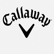 Callaway Golf Company Reviews, Complaints & Contacts | Complaints Board