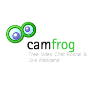 buy camfrog pro lifetime for sale