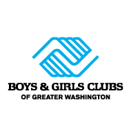 Boys & Girls Clubs Customer Service, Complaints and Reviews