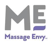 Massage Envy Reviews, Complaints & Contacts | Complaints Board