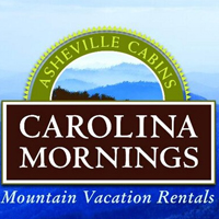 Carolina Mornings Customer Service Complaints And Reviews