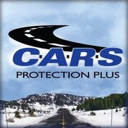carshield reviews consumer reports