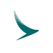 Cathay Pacific Airways Reviews, Complaints & Contacts | Complaints Board