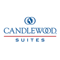 Candlewood Suites Customer Service Complaints And Reviews - 