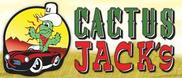 Cactus Jack S Auto Reviews Complaints Contacts Complaints Board
