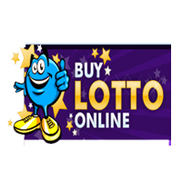 buylottoonline