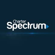 spectrum customer service