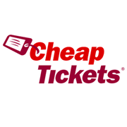 cheap tickets com