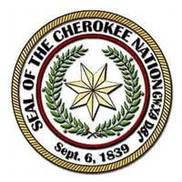 Cherokee Nation Reviews, Complaints & Contacts | Complaints Board