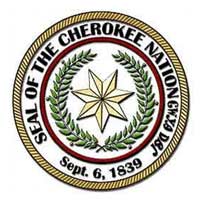 Cherokee Nation 2 Negative Reviews | Customer Service - Complaints Board