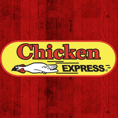 chicken express