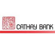 Cathay Bank Reviews, Complaints & Contacts | Complaints Board