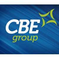 CBE Group - Scam Review 866221 | ComplaintsBoard.com