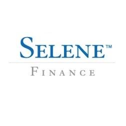 selene finance insurance department phonie number