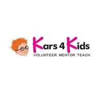 Kars 4 Kids Review: Fraud | ComplaintsBoard.com