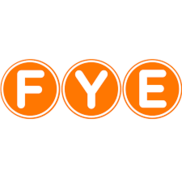 FYE Reviews, Complaints & Contacts | Complaints Board