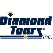 diamond tours and travels reviews