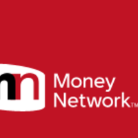 money network card declined