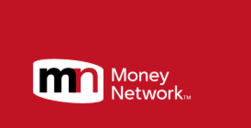 money network online