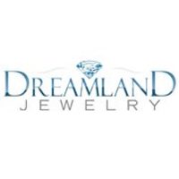 dreamland jewelry coupons 2019