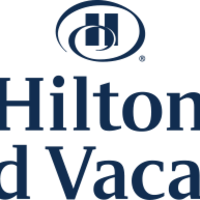 hilton vacations grand complaintsboard club scam