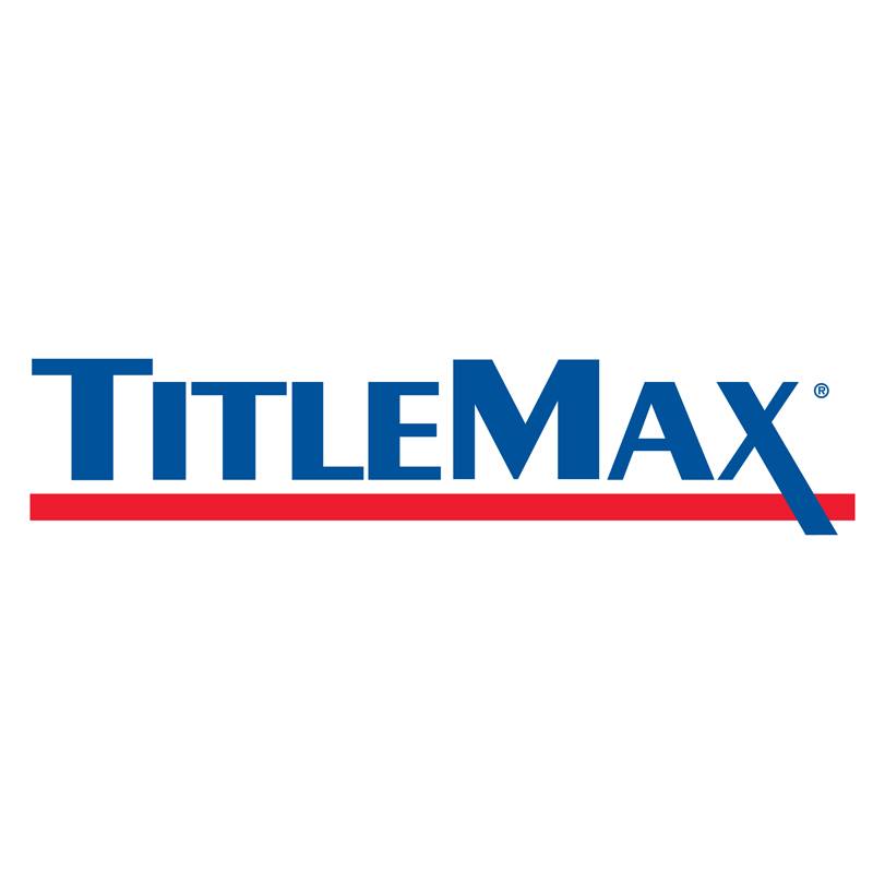 Titlemax TMX  Finance Customer Service Complaints and 