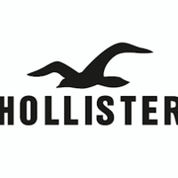 [Resolved] Hollister UK - Fake website Review 412777 | ComplaintsBoard.com