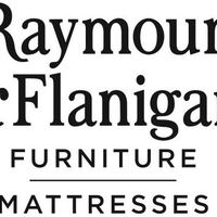 Resolved Raymour And Flanigan Review Platinum Protection Plan Complaintsboard Com