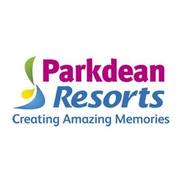 Parkdean Resorts (formerly Park Resorts) Reviews, Complaints & Contacts ...