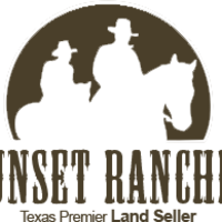 Sunset Ranches Review: Sunset Ranches scam | ComplaintsBoard.com