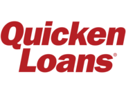 quicken loans login