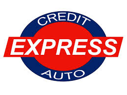 express credit auto warranty department