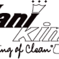 jani king shirts